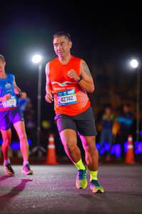 BIB: 20220
                            <button type="button" onclick="openModal(21529405)" class="btn btn-primary btn-sm float-right btn-popup" data-toggle="modal" data-target=".modal-high-quality">
                        <i class="fas fa-shopping-cart"></i> Add to Cart
                    </button>
                                            <button type="button" onclick="isThisMe(21529405, true)" class="btn btn-success btn-sm float-right btn-popup btn-isme hidden" data-toggle="tooltip" data-placement="bottom" title="นี่คือรูปของคุณใช่ไหม คลิกที่นี่เพื่อเอาเข้าอัลบั้ม">
                        <i class="fas fa-plus"></i> Add to album
                    </button>
                    <button type="button" onclick="isThisMe(21529405, false)" class="btn btn-warning btn-sm float-right btn-popup btn-isnotme hidden">
                        <i class="fas fa-ban"></i> Remove from album
                    </button>